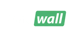Partner Logo 11